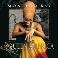 Far Away - Queen Ifrica
