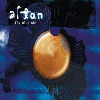 An Cailín Deas Óg - Altan