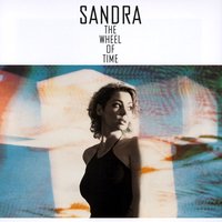Motivation - Sandra