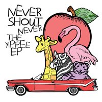 Bigcitydreams - Never Shout Never