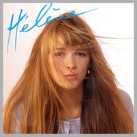 Si pressés - Hélène