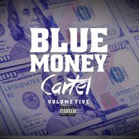 How We Move - Lil Bibby, King Louie