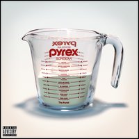 Pimp Hand - The Purist, Freddie Gibbs