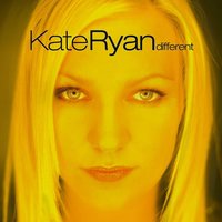 Magical Love - Kate Ryan