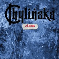 Winna - Agnieszka Chylinska