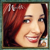 La Loca - Myriam