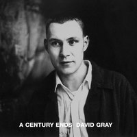 Debauchery - David Gray, Mark Smith, Neill Maccoll