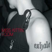 Kiss Factory - Miss Kittin