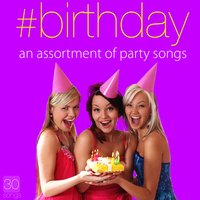We're All Grown Up - Hazel O'Connor
