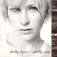 Lonesome - Shelby Lynne