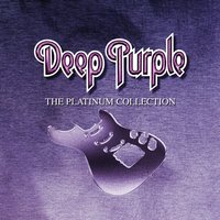 Emmaretta - Deep Purple