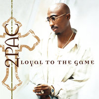 N.I.G.G.A. (Never Ignorant About Getting Goals Accomplished) - 2Pac, Jadakiss