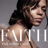 Ever Wonder - Faith Evans, Mario Winans