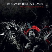 Desertropolis - Encephalon