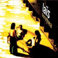 Marider - Laïs