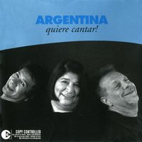 La Memoria - Leon Gieco, Victor Heredia