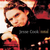 Down Like Rain - Jesse Cook
