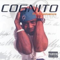 Big Bank - Cognito