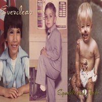 Pale Green Stars - Everclear