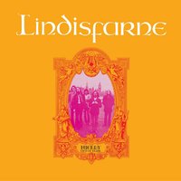 Winter Song - Lindisfarne, Alan Hull, Ray Jackson