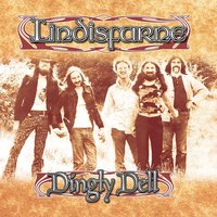Mandolin King - Lindisfarne