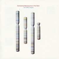 Souvenir - Orchestral Manoeuvres In The Dark
