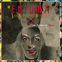 Mea Culpa - Enigma, Michael Cretu
