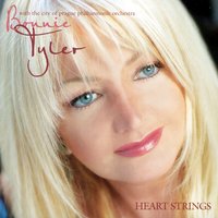 Amazed - Bonnie Tyler