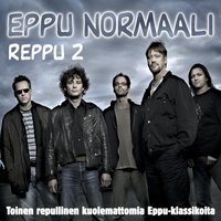 John Fogerty - Eppu Normaali