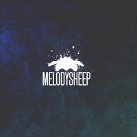 Save Our Sons "Game of Thrones" - Melodysheep