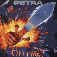 Homeless Few - Petra