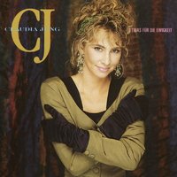 Unheilbar - Claudia Jung