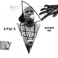 Spectre - Sam's, Youssoupha, S-Pri Noir