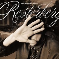Stain Yer Blood - Paul Westerberg