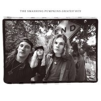 1979 - The Smashing Pumpkins