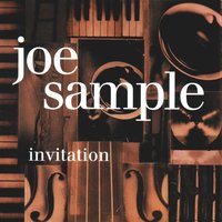My One and Only Love - Joe Sample