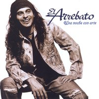 Un Millón De Euros - El Arrebato