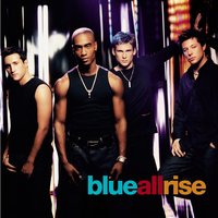 Fly By - Blue