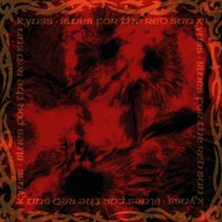 Thumb - Kyuss