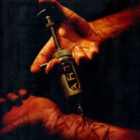 Blood on My Hands - The Used