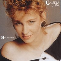 Ein Kleines Stückchen Himmel - Claudia Jung