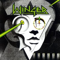 Seventeen - Winger