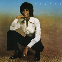 My First Night Alone Without You - Dionne Warwick