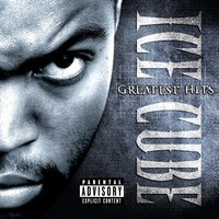 Pushin' Weight - Ice Cube, Mr. Short Khop
