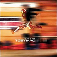 Love Is In the House: NW Remix - TobyMac
