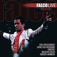 Junge Römer - Falco