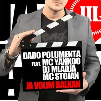 Dado Polumenta