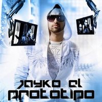 Mi Tierra Se Movió - Jayko