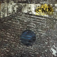Ennustaja - Cmx