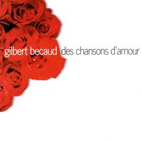 Miserere - Gilbert Bécaud